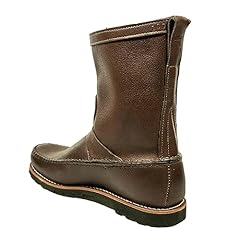 Gokey classic boot for sale  Delivered anywhere in USA 