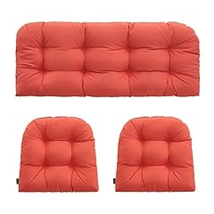 Yoozeku outdoor indoor for sale  Delivered anywhere in USA 