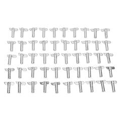 Scaffolding joint connecter for sale  Delivered anywhere in USA 