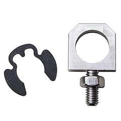 Advance ignition grade for sale  Delivered anywhere in USA 