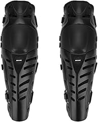Gute knee pads for sale  Delivered anywhere in USA 