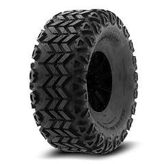 22x9.50 vision p3026 for sale  Delivered anywhere in USA 