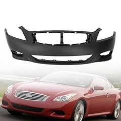 New front bumper for sale  Delivered anywhere in USA 