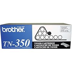 Brother toner nero usato  Spedito ovunque in Italia 