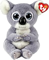 Peluche beanie bellies usato  Spedito ovunque in Italia 