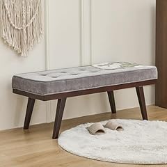 Entryway bench 47.2 for sale  Delivered anywhere in USA 