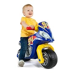 Molto corridoio moto usato  Spedito ovunque in Italia 