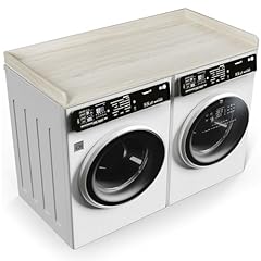 Washer dryer countertop for sale  Delivered anywhere in USA 