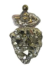 Amy kahn russell for sale  Delivered anywhere in USA 