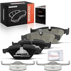 Frankberg brake kit for sale  Delivered anywhere in UK