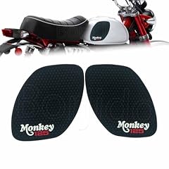 Generic honda monkey125 for sale  Delivered anywhere in USA 