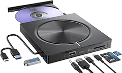 Umaniy external dvd for sale  Delivered anywhere in USA 