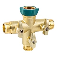 Wzzy gurden wasserverteiler gebraucht kaufen  Wird an jeden Ort in Deutschland