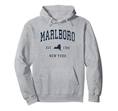 Marlboro new york for sale  Delivered anywhere in UK