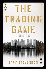 Trading game confession for sale  Delivered anywhere in USA 