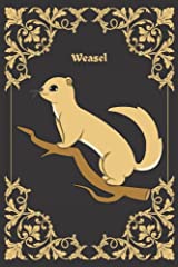 Weasel best weasel for sale  Delivered anywhere in UK