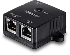 Trendnet tpe 113gi d'occasion  Livré partout en France