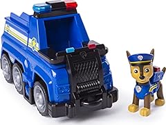 Paw patrol 6045905 for sale  Delivered anywhere in USA 