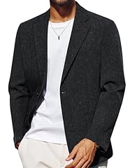 Paul jones vestes d'occasion  Livré partout en France