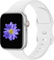 Cindgress sport band for sale  Delivered anywhere in USA 
