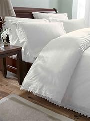 Textiles double bed for sale  Delivered anywhere in UK