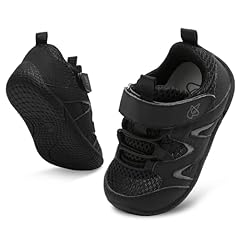 Leisfit baby shoes for sale  Delivered anywhere in USA 