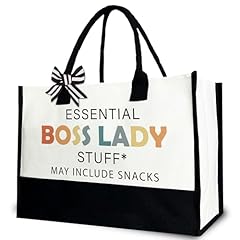 Essential boss lady for sale  Delivered anywhere in USA 