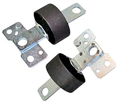 D2p control arm for sale  Delivered anywhere in UK
