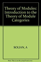 Solian theory modules for sale  Delivered anywhere in UK