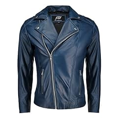 Biker style vintage for sale  Delivered anywhere in USA 