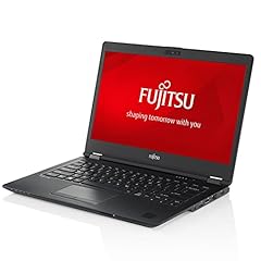Fujitsu lifebook u748 usato  Spedito ovunque in Italia 