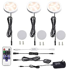 Aiboo dimmable led for sale  Delivered anywhere in USA 