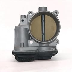 Refurbished throttle body for sale  Delivered anywhere in USA 