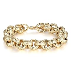 Bling king luxury for sale  Delivered anywhere in UK