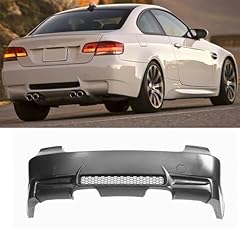 Car body kit for sale  Delivered anywhere in USA 