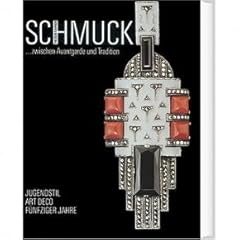 Theodor fahrner schmuck gebraucht kaufen  Wird an jeden Ort in Deutschland