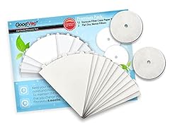 Goodvac replacement filter for sale  Delivered anywhere in USA 