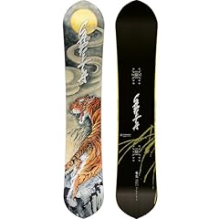 Capita kazu kokubo for sale  Delivered anywhere in USA 