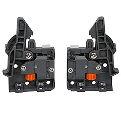 Pair dtc undermount for sale  Delivered anywhere in USA 