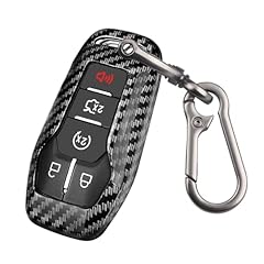 Qbuc ford key for sale  Delivered anywhere in USA 