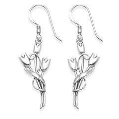 Sterling silver rennie for sale  Delivered anywhere in UK