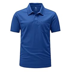 Rdruko mens polo for sale  Delivered anywhere in UK