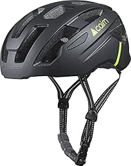 Cairn prism casque d'occasion  Livré partout en France