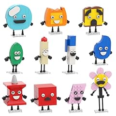 Cysnatu bfdi battle for sale  Delivered anywhere in USA 