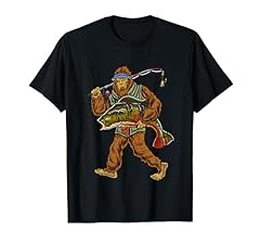 Peacock fishing bigfoot for sale  Delivered anywhere in USA 
