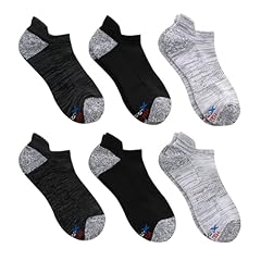 Hanes men moves for sale  Delivered anywhere in USA 
