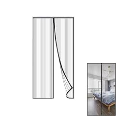 Pack fly screens for sale  Delivered anywhere in UK