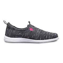 Brunswick bowling products for sale  Delivered anywhere in USA 