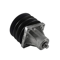 Mtd replacement part for sale  Delivered anywhere in USA 
