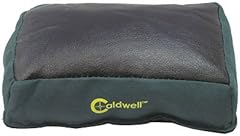 Caldwell bench bag for sale  Delivered anywhere in USA 